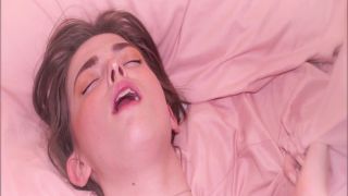 online porn clip 15 Long Hair Luna – Andromeda Virgin Impregnation POV Sex on cosplay mia li femdom-2