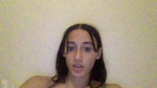 Shemale Webcams Video for October 24, 2019 – 18 - Shemale Videos, Webcam webcam -0