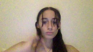 Shemale Webcams Video for October 24, 2019 – 18 - Shemale Videos, Webcam webcam -1