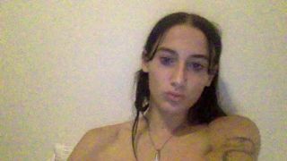 Shemale Webcams Video for October 24, 2019 – 18 - Shemale Videos, Webcam webcam -3