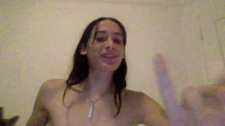 Shemale Webcams Video for October 24, 2019 – 18 - Shemale Videos, Webcam webcam -5