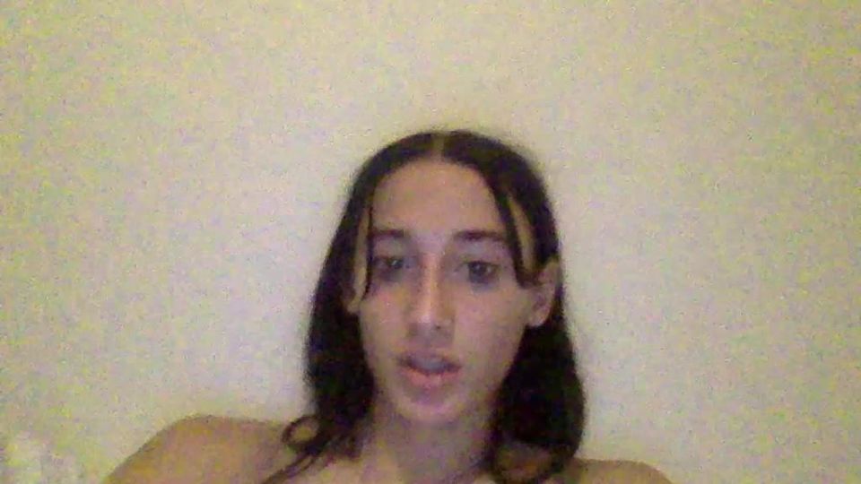 Shemale Webcams Video for October 24, 2019 – 18 - Shemale Videos, Webcam webcam 