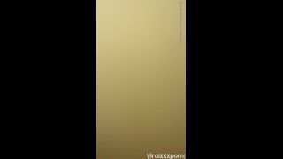 Gianna Dior, Yourboyfcisco, Gianna Nicole Gianna Dior Teases In Naughty Xmas Fuck Tape With Troy Francisco Fetish-6