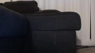 online adult clip 33  shemale porn | Shemale Webcams Video for May 12, 2020 – 15 | webcams-4