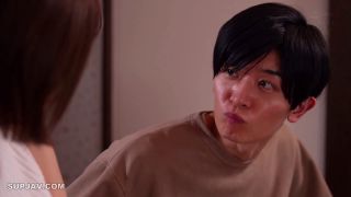 Reducing Mosaic DASS-766 可愛いらしくセックスしたいのに、我慢できずに汚喘ぎをしてしまう私。心の声が聞こえれば冴えない僕でも寝取り放題。 倉本すみれ-4