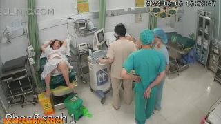 [sexeclinic.com] Asian maternity hospital bad doctor milf porn 2024-02-05 keep2share k2s video-6