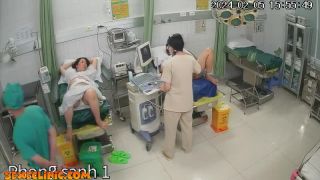 [sexeclinic.com] Asian maternity hospital bad doctor milf porn 2024-02-05 keep2share k2s video-8