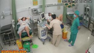 [sexeclinic.com] Asian maternity hospital bad doctor milf porn 2024-02-05 keep2share k2s video-9