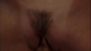 xxx video 1 femdom empire Big Tit Squirt Queens, sterling on big ass porn-8