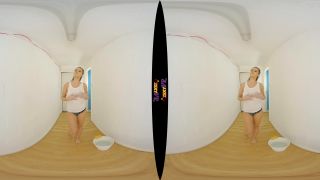 Video Amelia b Get Wet 2880p UltraHD/4K-1