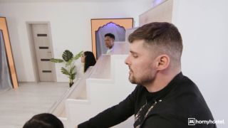 Yasmina Khan, Aaliyah Yasin - Desi Sluts Swap Cock - Desi  Father    Father-3