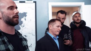 free porn video 47 asian bbw femdom Whitney Wright - No Frisk, No Reward , accidentalgangbang on gangbang xxx-1