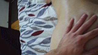  Daughter   Daughter Yo Indian Babe With HUGE TITS Takes Double Creampies - Desi -5