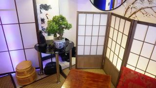 Scarlett collins01 2025-11-27 02-59 - Collins01-9