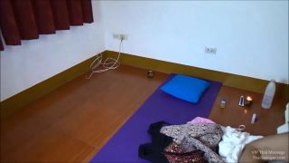 Thaiswinger.com - Mai - VIP Thai Massage, asian masturbation hd on asian girl porn -6