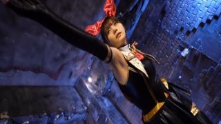 [SuperMisses.com] SPSB-84 Imperial Witch Princess Ai-000-5