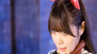 [SuperMisses.com] SPSB-84 Imperial Witch Princess Ai-000-8