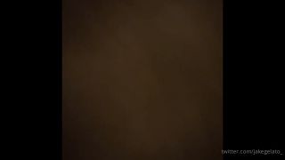   Waifumiia Doggy Sex Waifumiia Threesome Sex Video-3