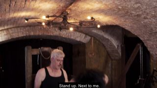 Nitta - Training a champ-to-be - part 1 of 3 Download Ne...-0
