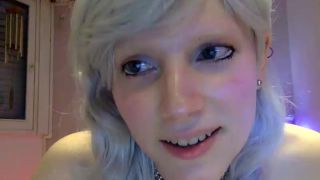 Shemale Webcams Video for June 26, 2020 – 01 - (Shemale porn)-0