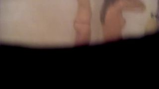 Clip  87-8