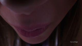 [K2S.CLUB] Lizz La Reign - Holiday Cuckold - Urlaubsbutler - German Version - HD 720P-3