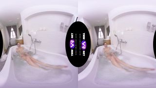 xxx clip 11 Arwen Gold in The Most Sensual Bath Solo by Arwen Gold in VR | virtual reality | virtual reality -2