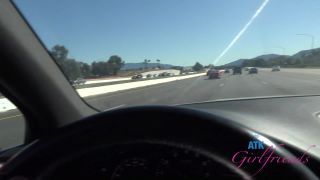 [ATKGirlfriends] Macy Meadows Temecula 1 [02.22.24] [1080p]-2