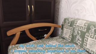 online porn video 7 ShortFilm Brother Sister Stepmother play - amateur - feet porn private amateure-2