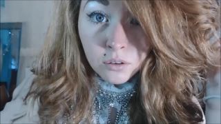 free porn clip 41 Sierra Tonin - Goddess Worship for Jerking Drones | findom | pov gay fetish xxx-3