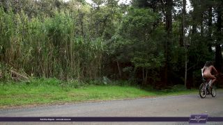 Nµd£-Mu$ - Vids - Daily Update-3