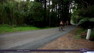 Nµd£-Mu$ - Vids - Daily Update-5