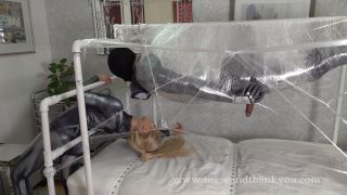 online xxx video 48 Mistress Mandy Marx (Eat This Web Spider-Man / 24.07.2021) | orgasm control | bdsm porn alex tanner primal fetish-8