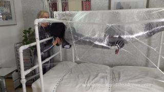 online xxx video 48 Mistress Mandy Marx (Eat This Web Spider-Man / 24.07.2021) | orgasm control | bdsm porn alex tanner primal fetish-9