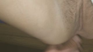 Upskirt Fuck Party girl climbs on pool table fingers herself and gets fucked-7