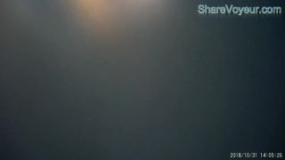 free video 40 voyeur | voyeur | -5