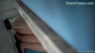 free video 40 voyeur | voyeur | -9