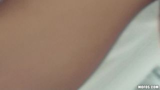 Tucker Starr - Try Anal Sex On Amateur Cam (Pornstar)-9