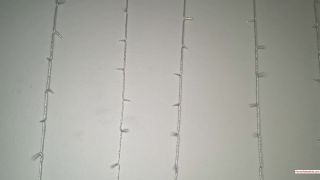 online xxx video 22 Cuck Boy Experience - dirty talk - femdom porn femdom mistress-0
