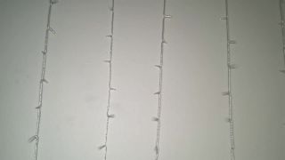 online xxx video 22 Cuck Boy Experience - dirty talk - femdom porn femdom mistress-5