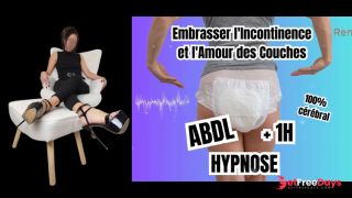 [GetFreeDays.com] ABDL HYPNOSE Embrasser lIncontinence et lAmour des Couches Adult Film November 2022-1