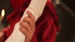 [SuperMisses.com] SPSE-30 Heroine Falls Celine’s Star-020-5