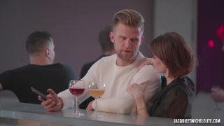 6206 Ava Courcelles Horny Milf 3-1