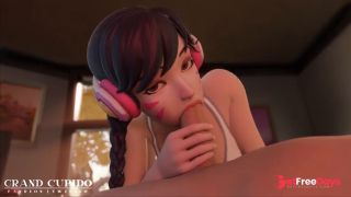 [GetFreeDays.com] Compilation Dva Enjoying Blowjob big Dicks and Sucking big BallsGrand Cupido Overwatch   Adult Stream July 2023-7