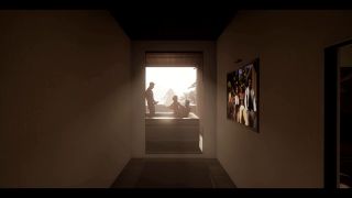 DON'T TELL DAD Part 1 [4k].-0