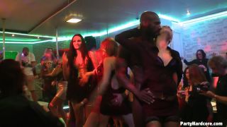 Party Hardcore Gone Crazy Vol. 31 Part 4 - Main Edit-6