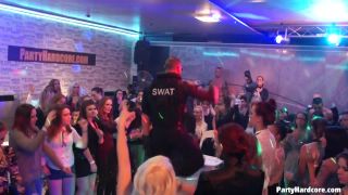 Party Hardcore Gone Crazy Vol. 31 Part 4 - Main Edit-9