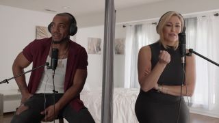 Ryan Keely, Mazee - Bellesa Blind Date - Episode 61 - BellesaPlus.co (FullHD 2023) New Porn-0