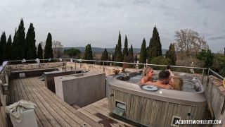 Swame House 2.-3