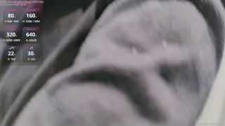 Spicy Lingerie Nights: Hot Intimate Adventures Await-7